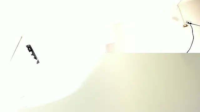 Snapshot of EmiliaRose_ chatting on 09.12.25 EmiliaRose online show from 09.12.25