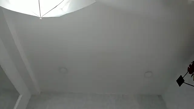 Snapshot of EmiliaRose_ chatting on 09.23.25 EmiliaRose online show from 09.23.25