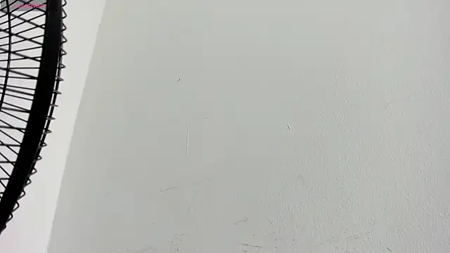 Snapshot of EmiliaRose_ chatting on 10.30.25 EmiliaRose online show from 10.30.25