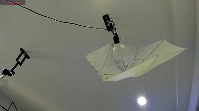 Snapshot of EmiliaRose_ chatting on 11.04.25 EmiliaRose online show from 11.04.25