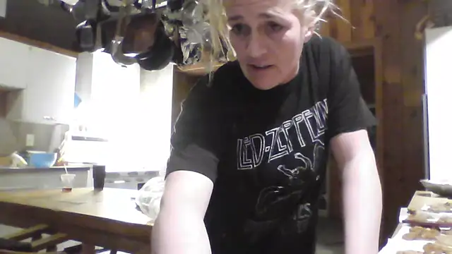 MathematicsLover69 online show from 01.19.26