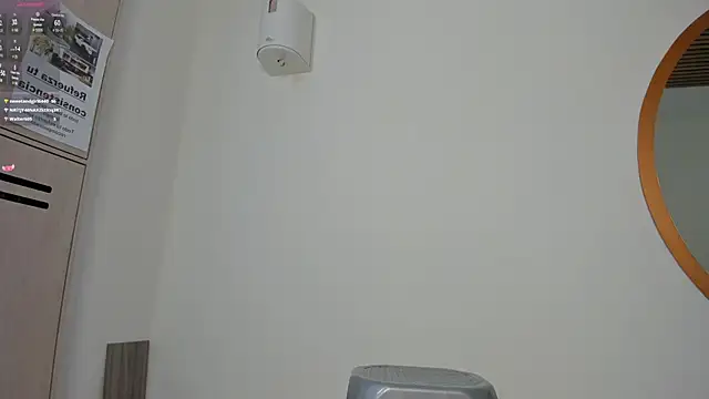 KenyaCopper online show from 02.21.25