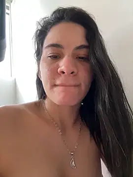 KenyaCopper online show from 11.16.25