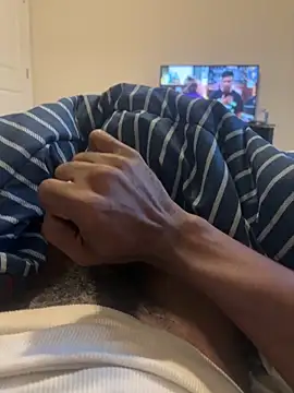 Snapshot of bigdbandit954 chatting on 09.21.25 bigdbandit954 online show from 09.21.25