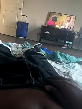 Snapshot of bigdbandit954 chatting on 11.23.25 bigdbandit954 online show from 11.23.25