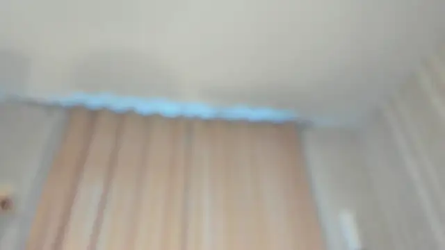 Snapshot of Velvetworld chatting on 02.20.25 Velvetworld online show from 02.20.25