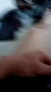 Snapshot of flo000031 chatting on 03.12.25 flo000031 online show from 03.12.25