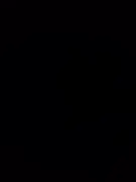 Snapshot of flo000031 chatting on 01.13.26 flo000031 online show from 01.13.26