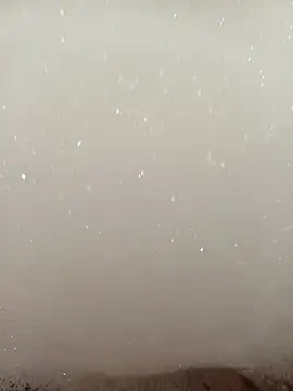 Snapshot of flo000031 chatting on 01.16.26 flo000031 online show from 01.16.26