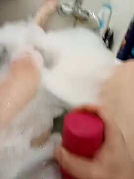 Snapshot of flo000031 chatting on 02.16.26 flo000031 online show from 02.16.26