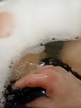 Snapshot of flo000031 chatting on 03.02.26 flo000031 online show from 03.02.26