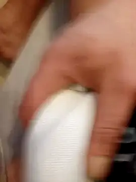 Snapshot of flo000031 chatting on 03.03.26 flo000031 online show from 03.03.26