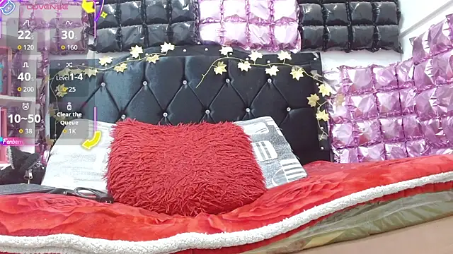 poisondost hot online show from 12.03.25