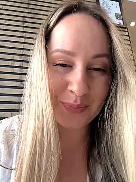 Mona Plus online show from 02.19.26