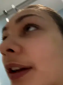 skyemorgan01 online show from 12.20.25