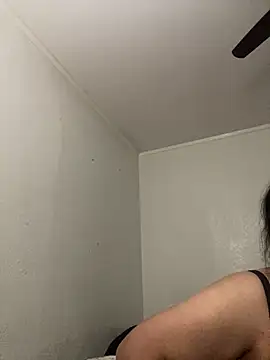 Minaamaji online show from 04.03.26