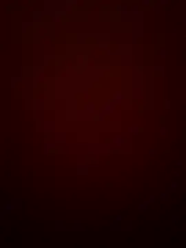 Minaamaji online show from 04.24.26