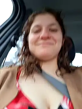 luna14012 online show from 03.21.25