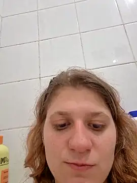 luna14012 online show from 04.12.26