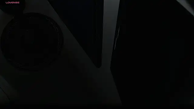 Snapshot of andrea_ocasio chatting on 02.12.25 andrea ocasio online show from 02.12.25