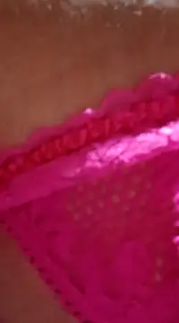 Snapshot of promiscuous-indecent-momm chatting on 02.24.25 promiscuous-indecent-momm online show from 02.24.25