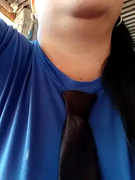 Snapshot of promiscuous-indecent-momm chatting on 02.25.25 promiscuous-indecent-momm online show from 02.25.25