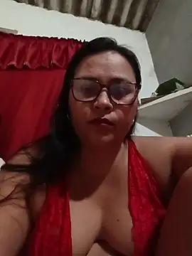 promiscuous-indecent-momm online show from 01.18.26