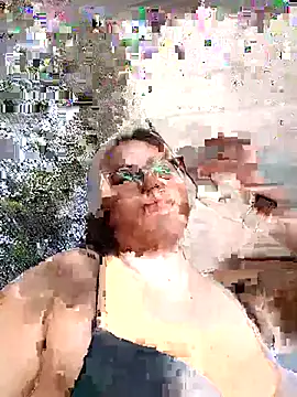 promiscuous-indecent-momm online show from 02.01.26