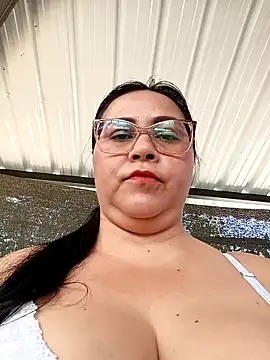 promiscuous-indecent-momm online show from 03.04.26