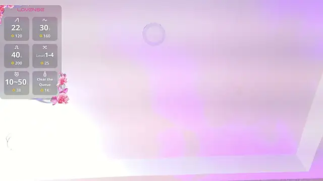 YesyHills online show from 04.19.26