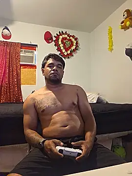 guajiro276565 online show from 05.12.26