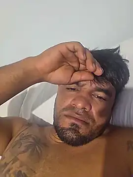 guajiro276565 online show from 05.15.26