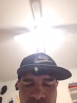 guajiro276565 online show from 05.25.26