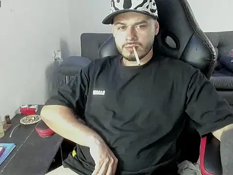 ragnar lothbrok777 online show from 01.18.26