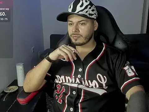 ragnar lothbrok777 online show from 02.20.26