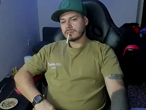 ragnar lothbrok777 online show from 03.12.26