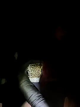 Bleueyez007 online show from 11.13.25