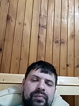 Snapshot of xxxdeo chatting on 02.27.25 xxxdeo online show from 02.27.25