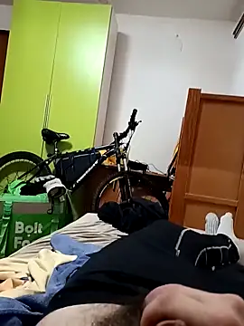 Snapshot of xxxdeo chatting on 03.01.25 xxxdeo online show from 03.01.25