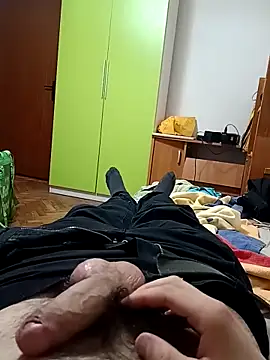 Snapshot of xxxdeo chatting on 03.05.25 xxxdeo online show from 03.05.25