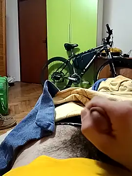 Snapshot of xxxdeo chatting on 03.10.25 xxxdeo online show from 03.10.25