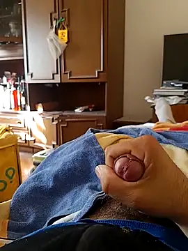 Snapshot of xxxdeo chatting on 10.29.25 xxxdeo online show from 10.29.25