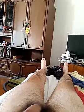 xxxdeo online show from 11.01.25