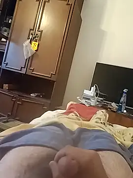 xxxdeo online show from 11.03.25