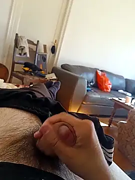 xxxdeo online show from 11.04.25