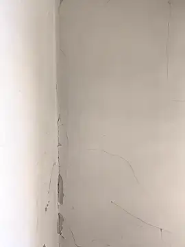 xxxdeo online show from 11.16.25