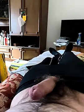 xxxdeo online show from 11.17.25