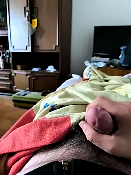 xxxdeo online show from 01.06.26