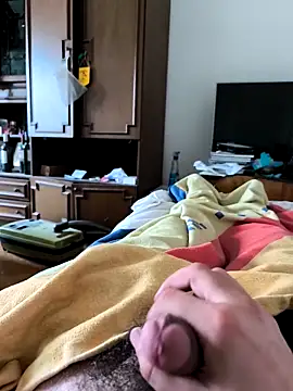 xxxdeo online show from 02.14.26