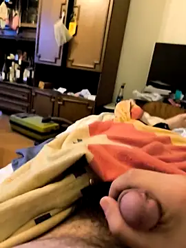 xxxdeo online show from 02.20.26